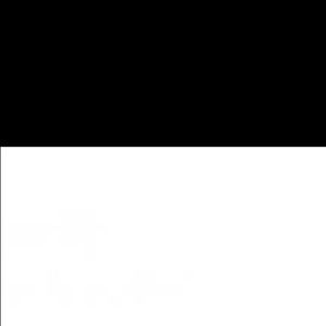 Meet your Posher, Delilah